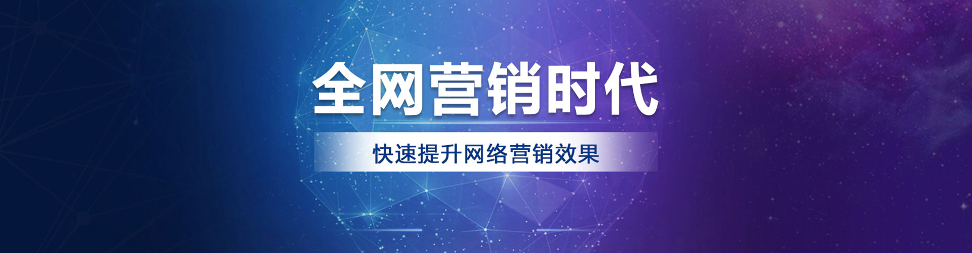 尧都小红书信息流